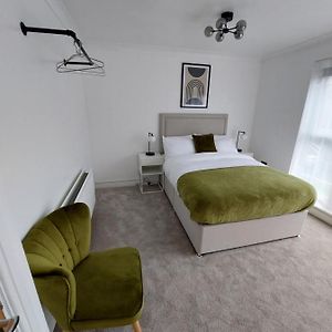 Double Kamer