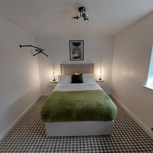 Double Kamer
